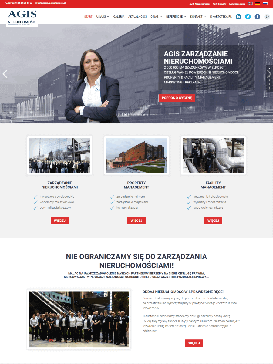 agis.nieruchomosci.pl