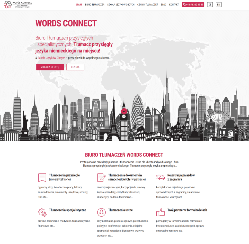 wordsconnect.pl